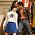 Riverdale - Fotky k epizodě Archie the Musical!