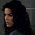 Rizzoli and Isles - S04E04: Killer in High Heels