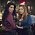 Rizzoli and Isles - S03E07: Crazy for You