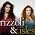 Rizzoli and Isles - Titulky k páté epizodě jsou hotové!
