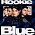 Rookie Blue - První promo plakát k šesté řadě