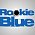 Rookie Blue - Promo k osmému dílu