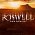Roswell, New Mexico - The CW objednává reboot Roswellu