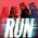 Run - S01E01: RUN