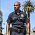 S.W.A.T. - Shemar Moore mluví o S.W.A.T.
