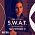 S.W.A.T. - Trailer k čtvrté řadě: Schyluje se k bouři