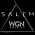 Salem - Titulky k epizodě Wages of Sin
