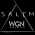 Salem - Tajemství ze zákulisí
