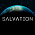 Salvation - Překlad epizody Pilot