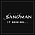 The Sandman - Netflix představuje obsazení seriálu Sandman