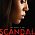 Scandal - S03E12: We Do Not Touch the First Ladies