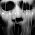 Scream - Vřískot pokračuje 31. května