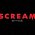 Scream - Co zatím víme o třetí sérii Vřískotu
