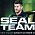 SEAL Team - Pátá série bude mít premiéru 10. října