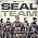 SEAL Team - Datum premiéry se posouvá o týden