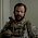 SEAL Team - Vyšší důstojník Eric Blackburn povýšen na hlavní postavu