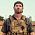 SEAL Team - Představitel Full Metala se vrátí do další série jako konzultant