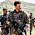 SEAL Team - Příběhy SEAL Teamu budou rozšířeny o celovečerní film