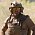 SEAL Team - První fotografie k premiérové epizodě Low Impact
