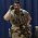 SEAL Team - Příště uvidíte: Záchranná mise je na spadnutí
