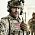SEAL Team - SEAL Team skončí sedmou sérií