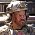 SEAL Team - Trailer k šesté sérii odhaluje, kdo přežil útok na tým