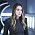 Secret Invasion - Herečka Chloe Bennet se vyjádřila k účinkování v seriálu