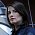 Secret Invasion - Cobie Smulders se vrátí jako Maria Hill v seriálu Secret Invasion