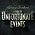 A Series of Unfortunate Events - A Series of Unfortunate Events má jistou i třetí sérii