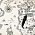 Shadow and Bone - Přinášíme vám mapu a lokace celého světa Grishaverse
