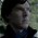 Sherlock - Jak Sherlock Holmes unikl vlastní smrti?
