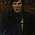 Sherlock - S02E02: The Hounds of Baskerville