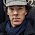 Sherlock - Benedict Cumberbatch je nejlepší televizní detektiv