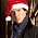 Sherlock - Veselé Vánoce s třetí sérii