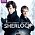 Sherlock - Trailer k vydání DVD třetí série