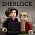 Sherlock - Trailer na třetí sérii z Lega
