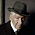 Sherlock - Sir Ian McKellen se převlékl za Holmese v důchodu