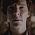 Sherlock - Interaktivní trailer: Záběry ze seriálu II