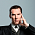 Sherlock - Nová fotka z viktoriánského Sherlocka: Watson má zase knír