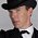 Sherlock - Moffat potvrzuje: Speciál Sherlocka bude viktoriánský