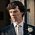 Sherlock - S03E02: The Sign of Three