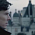 Sherlock - Interaktivní trailer: Záběry ze seriálu I