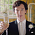Sherlock - Promo video k epizodě The Sign of Three
