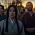 Shōgun - Závěrečný trailer k velkolepému Šógunovi