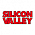 Silicon Valley - Třetí sezóna začíná s novým designem