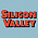 Silicon Valley - Premiéra čtvrté řady začíná i s novým designem
