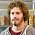 Silicon Valley - T. J. Miller odejde ze Silicon Valley