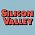 Silicon Valley - Silicon Valley bude pokračovat pátou sérií