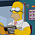 The Simpsons - S28E16: Kamp Krustier