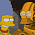 The Simpsons - S25E18: Days of Future Future